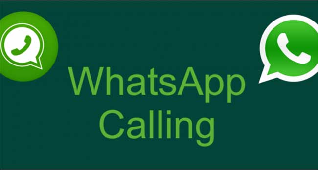 Whatsapp-voice-calling1