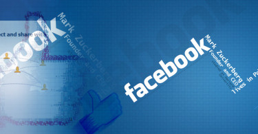 facebook-cover