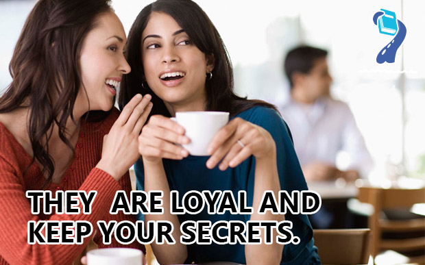 they-are-loyal-and-keep-your-secrets