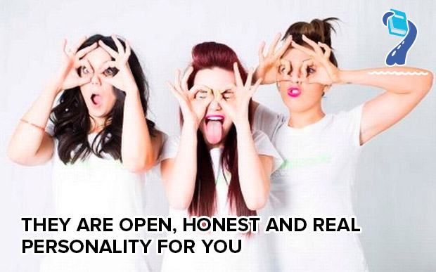 they-are-open-honest-and-real-personality-for-you