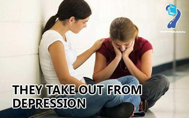 they-take-out-from-depression